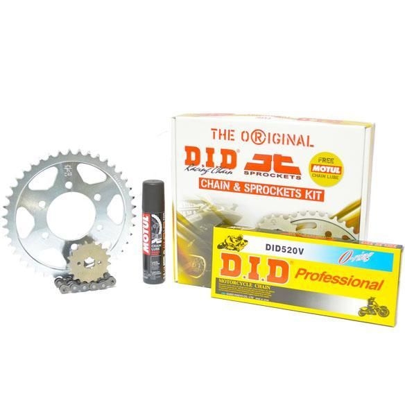 ��� ������� ������� ��� ��������  HONDA TRANSALP 650