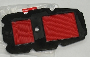 ������ ����� ������ TRANSALP  XL 650V