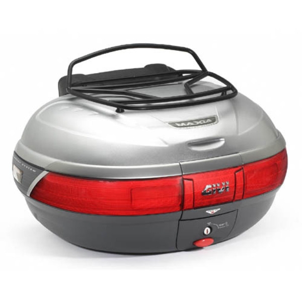 ������� �������� E96 GIVI MAXIA