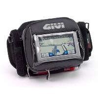 �������� - ���� ������������ GIVI ��� GPS- ������ 