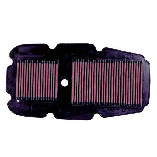 ������ �����   HONDA TRANSALP 650