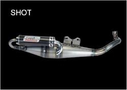  ��������   NEXT GILERA RUNNER 50