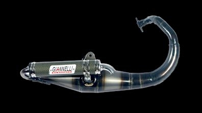  ��������   REVERSE GILERA RUNNER KATA������