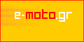 e-moto.gr -     !