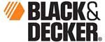 BLACK&DECKER