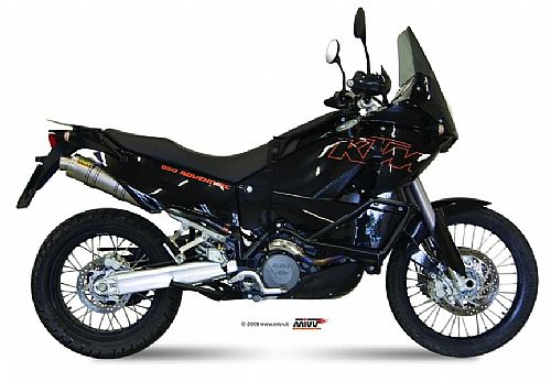 KTMADVENTURE 950 (03-04)