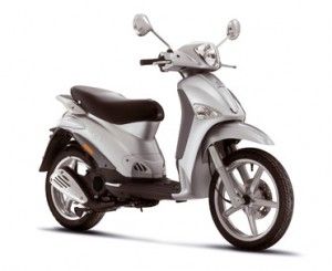 PIAGGIOLIBERTY RST125 (04)