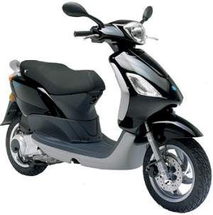 PIAGGIOFLY125 (05-09)