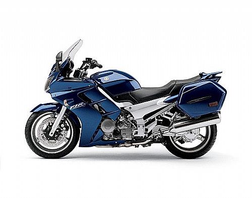 YAMAHAFJR1300 (06)