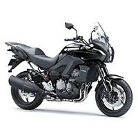 KAWASAKIVersys 1000 KLZ (12-19)