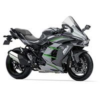 KAWASAKINinja H2 SX 998cc (18-19)