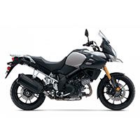 SUZUKIV-STROM DL 1000 (14-16)