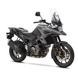 SUZUKIV-STROM DL 1050 2020