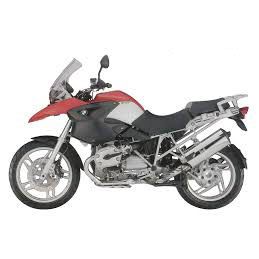 BMWR1200 GS (04-07)