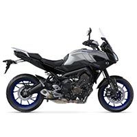 YAMAHATRACER 900 (18-20)