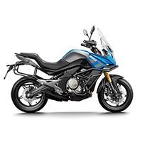 CF MOTO650 MT (21-22)