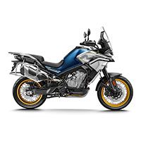 CF MOTO800 MT (21-23)