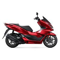 HONDAPCX125 (21-24)