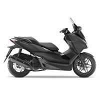 HONDAFORZA125 (19-20)