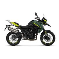 BENELLITRK702X (23-24)