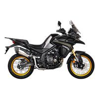 VOGEDS900X ADV