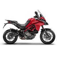 DUCATIMULTISTRADA 950 S V2 (21-23)