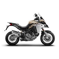 DUCATIMULTISTRADA ENDURO 1260 (19 - 21)