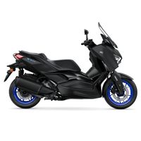 YAMAHAXMAX 300 ( CZD 300 ) 2023-2024