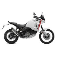 DUCATIDESERTX 
