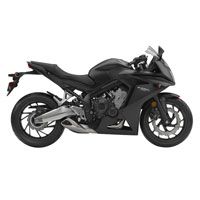 HONDACBR650F / FA (14-18)