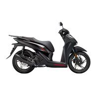 HONDASH150 (24-25)