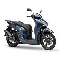 HONDASH350 (25)