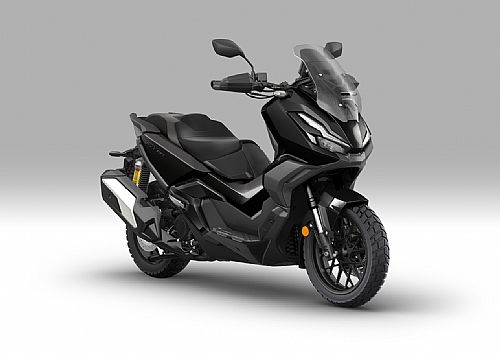 HONDAADV350 (25)