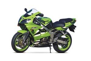 KAWASAKIZX-6R (636) A1P (02)