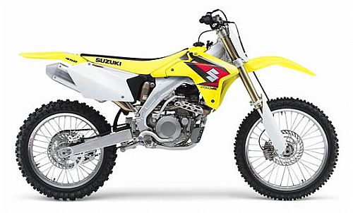 SUZUKIRMZ450 K5 (05)