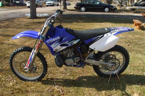 YAMAHAYZ250 L M N (02)