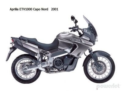 APRILIACAPONORD ETV-1000 (01-04)