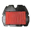 Air filter EMGO CBR600F 91-94 12-90340 EMGO