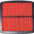 Air filter EMGO SUZUKI GSXR1100W 12-94080 EMGO