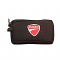 Nordcap Keyring Pouch Bag Ducati