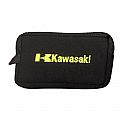 Nordcap Keyring Pouch Bag Kawasaki NORDCAP