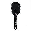 Muc Off Soft Wash Brush Βούρτσα Καθαρισμού Μοτοσυκλέτας MUC-OFF