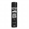 Σπρέυ Γυαλιστικό Muc Off Speed Polish 400ml