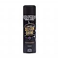 Muc Off Silicone Shine 500ml  MUC-OFF