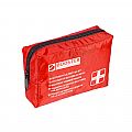 Motorcycle First Aid Kit Booster BOOSTER