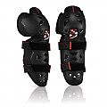 Knee Guard Acerbis PROFILE 2.0 ACERBIS