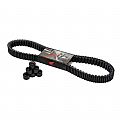 Belt drive genuine HONDA for PCX 150 2015-2016 HONDA SERVICE