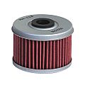 K&N Oil Filter KN113 KNFILTERS