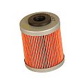 K&N Oil Filter KN157 KNFILTERS