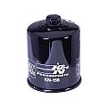 K&N Oil Filter KN156 KNFILTERS